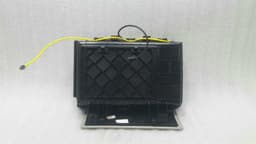MERCEDES-BENZ Mercedes SL R230 Left Rear Tray A2308100329 Bowl Back Box Rear Left Designo — thumbnail 5