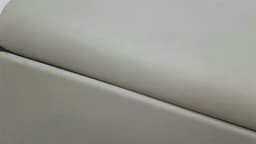 MERCEDES-BENZ Mercedes SL R230 Left Rear Tray A2308100329 Bowl Back Box Rear Left Designo — thumbnail 3