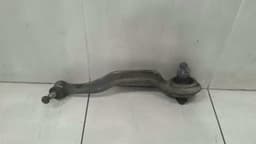 MERCEDES-BENZ Mercedes SL R230 left front wishbone A2113304311 front left wing SL600 — thumbnail 5