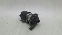 MERCEDES-BENZ Mercedes SL R230 Additional Cooling Pump A0005000386 Coolant Pump Pump — thumbnail 6