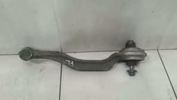 MERCEDES-BENZ Mercedes SL R230 left front wishbone A2113304311 front left wing SL600 — thumbnail 1