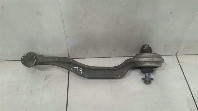 Mercedes SL R230 left front wishbone A2113304311 front left wing SL600