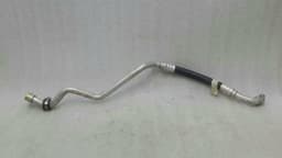 MERCEDES-BENZ Mercedes SL R230 A/C Pipe A2308302215 Air Conditioning Line Air Conditioning SL600 V12 — thumbnail 1