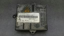 MERCEDES-BENZ Mercedes SL R230 W220 W215 Xenon Ballast 1307329082 Xenon Ballast — thumbnail 2