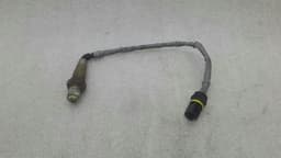 MERCEDES-BENZ Mercedes SL R230 Lambda Sensor A0025400117 Oxygen Sensor M275 V12 — thumbnail 3