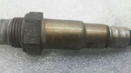 MERCEDES-BENZ Mercedes SL R230 Lambda Sensor A0025400117 Oxygen Sensor M275 V12 — thumbnail 4