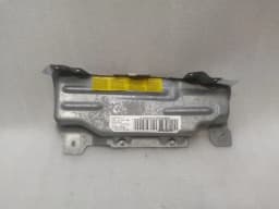 MERCEDES-BENZ Mercedes SL R230 A2308600705 — thumbnail 6