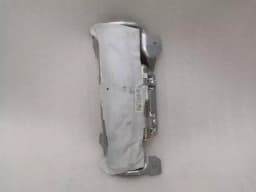 MERCEDES-BENZ Mercedes SL R230 A2308600705 — thumbnail 3