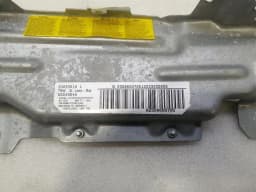 MERCEDES-BENZ Mercedes SL R230 A2308600705 — thumbnail 8