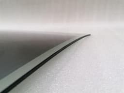MERCEDES-BENZ Mercedes W221 right door glass A2217301818 door window rear right LWB double — thumbnail 8
