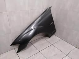 MERCEDES-BENZ Mercedes S-Class W221 Left Wing A2218800118 Front Left Fender — thumbnail 2