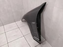 MERCEDES-BENZ Mercedes S-Class W221 Left Wing A2218800118 Front Left Fender — thumbnail 3