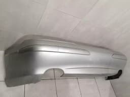 MERCEDES-BENZ Mercedes SL R230 Rear Bumper A2308801071 Rear Bumper — thumbnail 8
