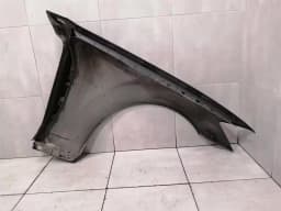MERCEDES-BENZ Mercedes S-Class W221 Left Wing A2218800118 Front Left Fender — thumbnail 8
