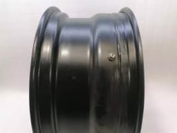 MERCEDES-BENZ Mercedes SL R230 SL55 AMG Alloy Wheel Set INTERAD Alloy Rim FORGED 3 PIECE SET — thumbnail 6