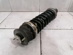MERCEDES-BENZ Mercedes SL R230 shock absorber rear right A2303200513 shock absorber rear right — thumbnail 5
