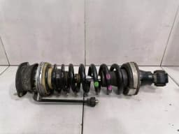 MERCEDES-BENZ Mercedes SL R230 shock absorber rear right A2303200513 shock absorber rear right — thumbnail 1