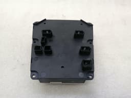 MERCEDES-BENZ Mercedes SL R230 Convertible Roof Switch Block A2308213751 Vario Roof Switch — thumbnail 9