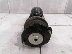MERCEDES-BENZ Mercedes SL R230 shock absorber rear right A2303200513 shock absorber rear right — thumbnail 6