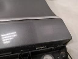 MERCEDES-BENZ Mercedes S-Class W221 Left Wing A2218800118 Front Left Fender — thumbnail 5