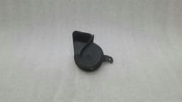 MERCEDES-BENZ Mercedes SL R230 Horn Low Pitch A2305420420 Horn — thumbnail 6
