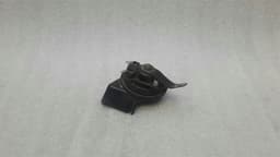 MERCEDES-BENZ Mercedes SL R230 Horn Low Pitch A2305420420 Horn — thumbnail 7