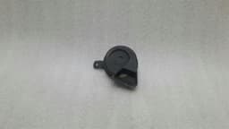 MERCEDES-BENZ Mercedes SL R230 Horn Low Pitch A2305420420 Horn — thumbnail 1