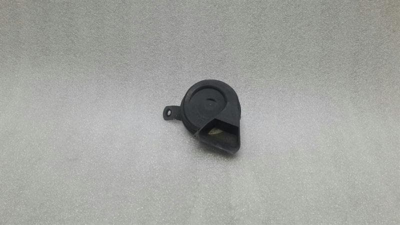 MERCEDES-BENZ Mercedes SL R230 Horn Low Pitch A2305420420 Horn