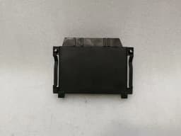 MERCEDES-BENZ Mercedes SL R230 Gearbox Module A0325454632 Transmission Control Unit SL600 V12 — thumbnail 7