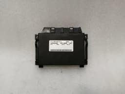 MERCEDES-BENZ Mercedes SL R230 Gearbox Module A0325454632 Transmission Control Unit SL600 V12 — thumbnail 1