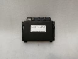 MERCEDES-BENZ Mercedes SL R230 Gearbox Module A0325454632 Transmission Control Unit SL600 V12 — thumbnail 5