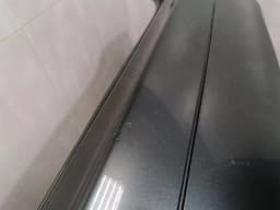 MERCEDES-BENZ Mercedes S-Class W221 Rear Bumper A2218800740 Rear Bumper S600 V12 — thumbnail 8