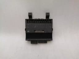 MERCEDES-BENZ Mercedes SL R230 left seat module A2308204326 left seat control unit — thumbnail 1