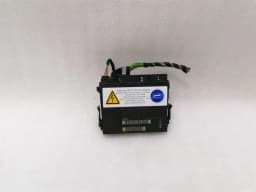 MERCEDES-BENZ Mercedes S W221 Rear Right Seat Module A2218709186 Seat Control Unit Rear RE — thumbnail 6