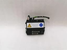 MERCEDES-BENZ Mercedes S W221 Rear Right Seat Module A2218709186 Seat Control Unit Rear RE — thumbnail 1