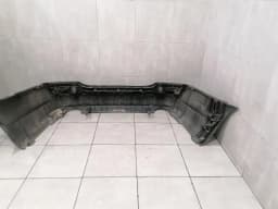MERCEDES-BENZ Mercedes S-Class W221 Rear Bumper A2218800740 Rear Bumper S600 V12 — thumbnail 10