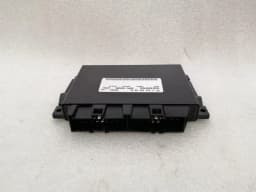 MERCEDES-BENZ Mercedes SL R230 Gearbox Module A0325454632 Transmission Control Unit SL600 V12 — thumbnail 6
