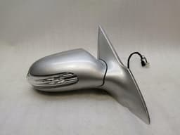 MERCEDES-BENZ Mercedes SL R230 right door mirror A2308100676 exterior mirror right — thumbnail 4