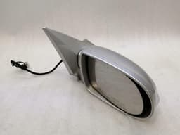 MERCEDES-BENZ Mercedes SL R230 right door mirror A2308100676 exterior mirror right — thumbnail 8