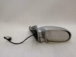 MERCEDES-BENZ Mercedes SL R230 right door mirror A2308100676 exterior mirror right — thumbnail 1