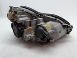 MERCEDES-BENZ Mercedes SL R230 Left Head LightA2308207561 Headlights Left — thumbnail 5