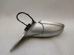 MERCEDES-BENZ Mercedes SL R230 right door mirror A2308100676 exterior mirror right — thumbnail 6