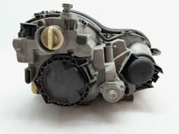 MERCEDES-BENZ Mercedes SL R230 Left Head LightA2308207561 Headlights Left — thumbnail 4