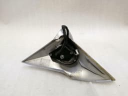 MERCEDES-BENZ Mercedes SL R230 right door mirror A2308100676 exterior mirror right — thumbnail 5