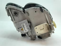 MERCEDES-BENZ Mercedes SL R230 Left Head LightA2308207561 Headlights Left — thumbnail 7