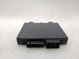MERCEDES-BENZ Mercedes SL R230 left seat module A2308204326 left seat control unit — thumbnail 7