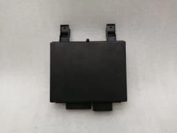 MERCEDES-BENZ Mercedes SL R230 left seat module A2308204326 left seat control unit — thumbnail 6