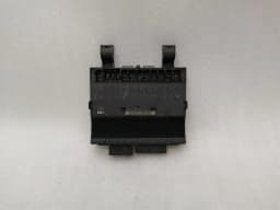 MERCEDES-BENZ Mercedes SL R230 left seat module A2308204326 left seat control unit — thumbnail 5