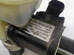 MERCEDES-BENZ Mercedes SL R230 Brake Servo A0004300112 Brake Booster — thumbnail 4
