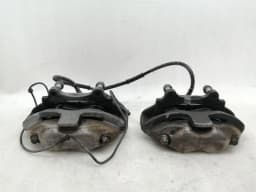 MERCEDES-BENZ Mercedes S600 W221 front brake caliper set A0034205383 brake caliper front set — thumbnail 4